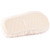 Ted Baker Luvdey Slippers - TB3346NT