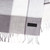 Ted Baker Large Check Scarf - TB5182GR