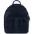 Ted Baker Waynor Backpack - TB5724NV