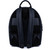 Ted Baker Waynor Backpack - TB5724NV