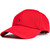 Tommy Hilfiger Classic Cap - TH5041RD