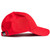 Tommy Hilfiger Classic Cap - TH5041RD