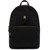 Tommy Hilfiger Poppy Backpack - TH5641BK