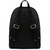 Tommy Hilfiger Poppy Backpack - TH5641BK