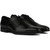 Boss Theon Derby Shoes - THEONLCB