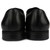 Boss Theon Derby Shoes - THEONLCB