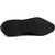 Boss Theon Derby Shoes - THEONLCB