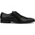 Boss Theon Derby Shoes - THEONLCB