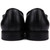 Boss Theon Monk Shoes - THEONMNB