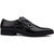Boss Theon Monk Shoes - THEONMNB