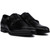 Boss Theon Monk Shoes - THEONMNB