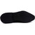Boss Theon Monk Shoes - THEONMNB
