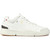 On The Roger Centre Court Trainers - ROGERWLW