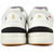 On The Roger Centre Court Trainers - ROGERWLW