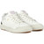 On The Roger Centre Court Trainers - ROGERWLW