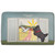 Radley Room With A View Purse - ROOMEDGN