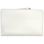 Radley Ski Dog Purse - SKIDOGNT