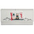 Radley Room With A View Purse - SKIDOGS