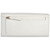 Radley Room With A View Purse - SKIDOGS