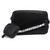 Valentino Soho Cross Body Bag - SOHO04BK