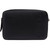 Valentino Soho Cross Body Bag - SOHO04BK