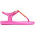 Melissa Solar Spring Sandals - SOLDAISP