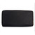 Radley Radley Stamp Purse - STAMPBLK