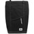 Helly Hansen Stockholm Backpack - SHOLMBBK