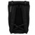 Helly Hansen Stockholm Backpack - SHOLMBBK