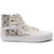 Vans Sk8-Hi Trainers - SK8HIBNW