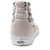 Vans Sk8-Hi Trainers - SK8HIBNW