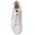 Vans Sk8-Hi Trainers - SK8HIBNW