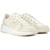 Boss Skylar Trainers - SKYWHTW