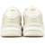 Boss Skylar Trainers - SKYWHTW