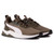 Puma Anzarun Fs Trainers - ANZARNGN