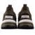 Puma Anzarun Fs Trainers - ANZARNGN