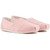 Toms Alpargata Shoes - TM9638PK