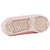 Toms Alpargata Shoes - TM9638PK