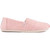 Toms Alpargata Shoes - TM9638PK