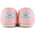 Toms Alpargata Shoes - TM9638PK
