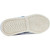 Toms Alp Forward Shoes - TM9871BL