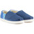 Toms Alp Forward Shoes - TM9871BL