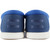 Toms Alp Forward Shoes - TM9871BL