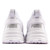 Puma Anzarun Fs 2.0 Trainers - ANZARUNW
