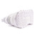 Puma Anzarun Fs 2.0 Trainers - ANZARUNW