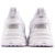 Puma Anzarun Fs 2.0 Trainers - ANZARUNW