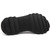 Melissa Town Sandals - TOWNSDBK
