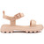 Melissa Town Sandals - TOWNSDPK