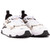 Puma Trinity Animal Trainers - TRINANIW