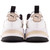Puma Trinity Animal Trainers - TRINANIW
